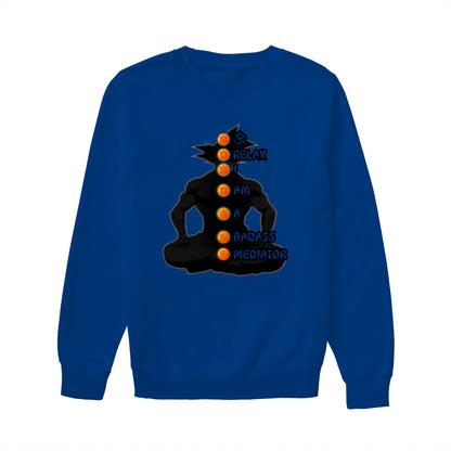 {"colors":["Royal Blue","Royal Blue","Royal Blue","Royal Blue","Royal Blue","Royal Blue"],"sizes":["3XL","2XL","XL","L","M","S"],"isMainImage":true}