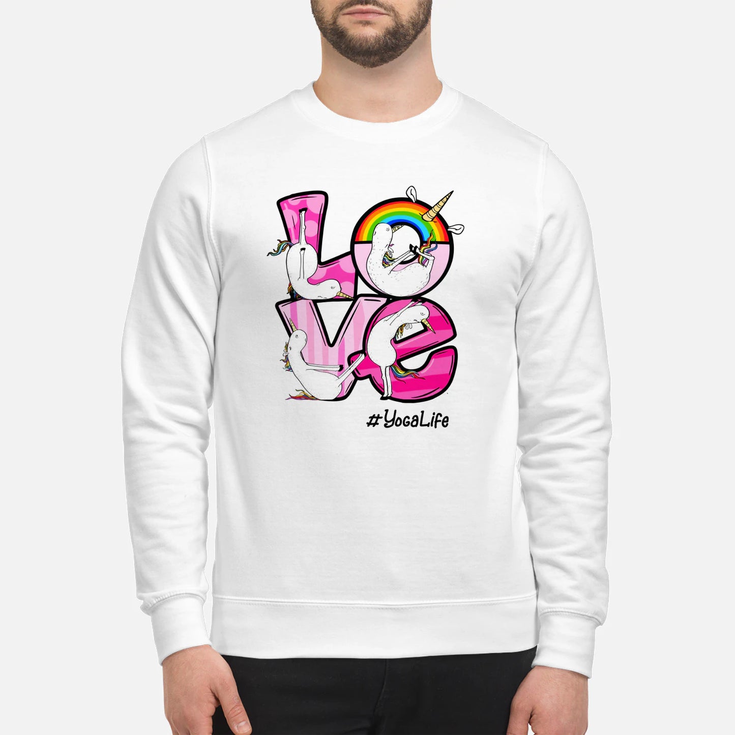 {"colors":["White","White","White","White","White"],"sizes":["S","2XL","XL","L","M"],"isMainImage":false}