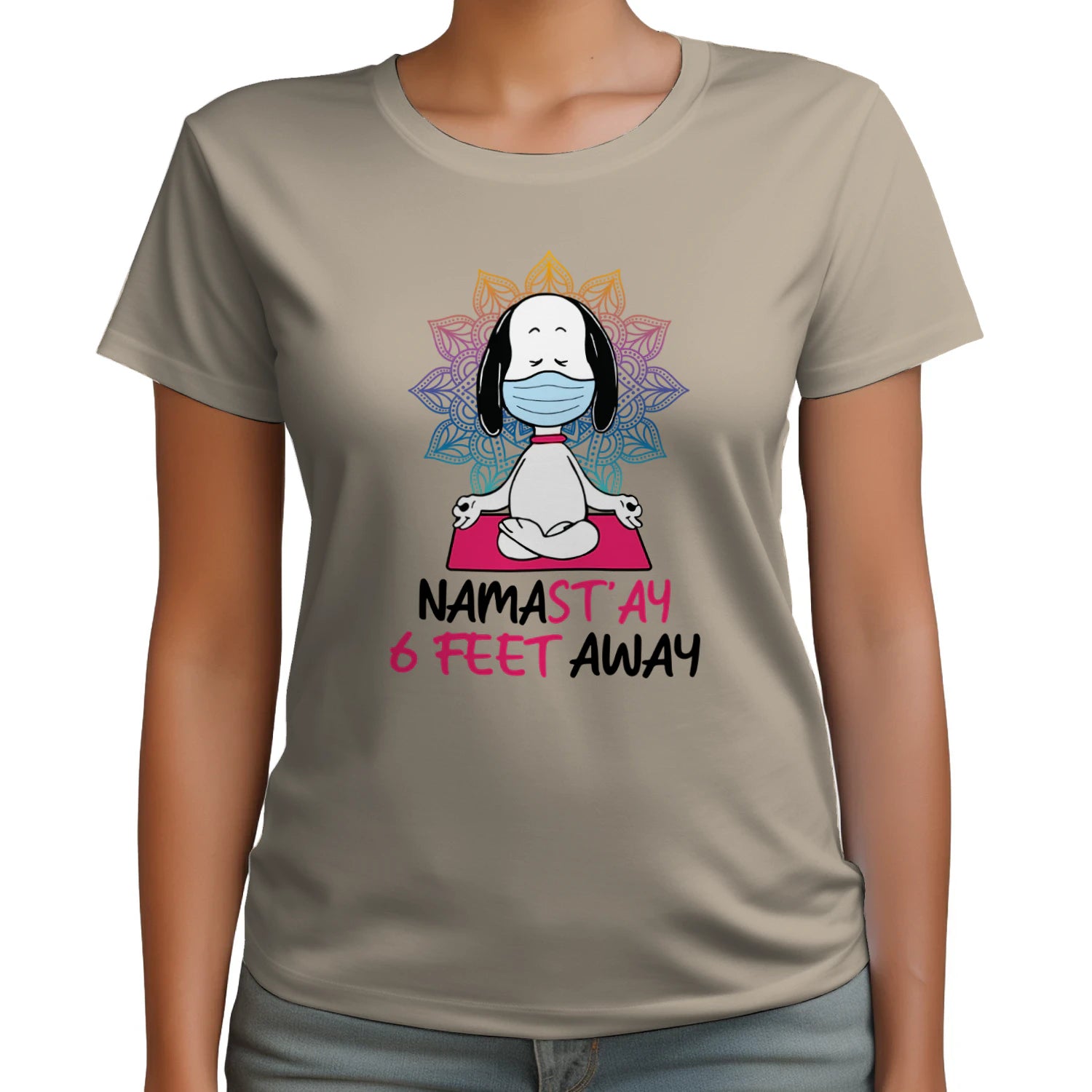 {"colors":["Sand","Sand","Sand","Sand","Sand","Sand","Sand"],"sizes":["4XL","3XL","2XL","XL","L","M","S"],"isMainImage":false}