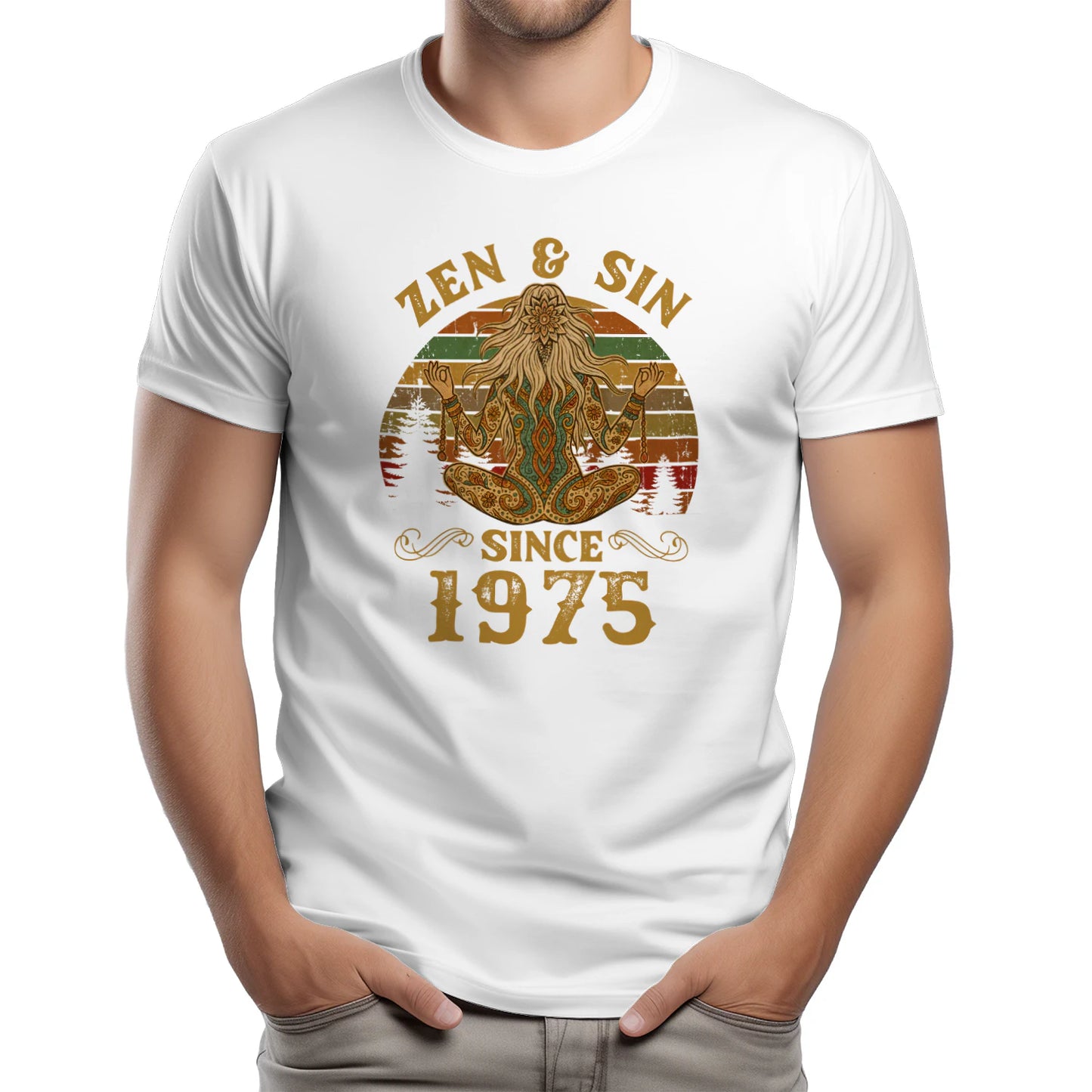 {"colors":["White","White","White","White","White","White","White","White"],"sizes":["5XL","4XL","3XL","2XL","XL","L","M","S"],"isMainImage":false}