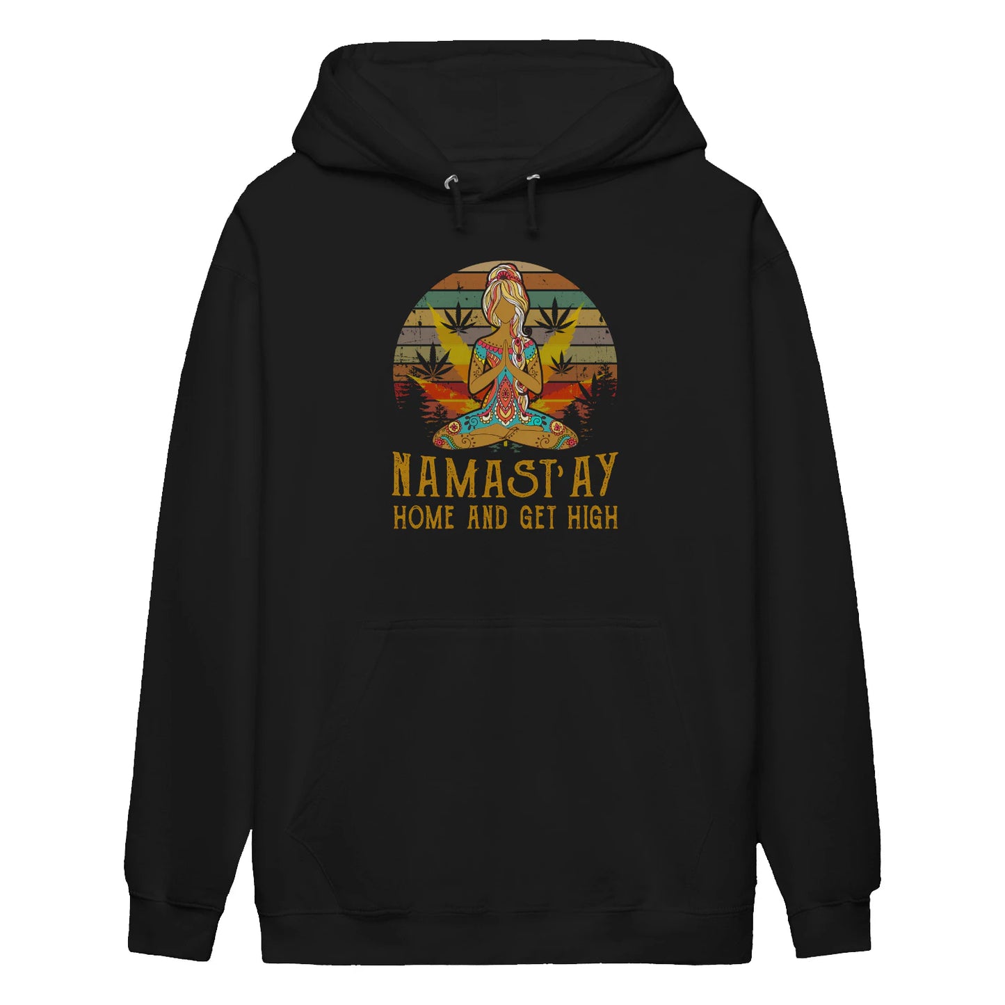 {"colors":["Black","Black","Black","Black","Black","Black","Black","Black"],"sizes":["S","5XL","4XL","3XL","2XL","XL","L","M"],"isMainImage":true}