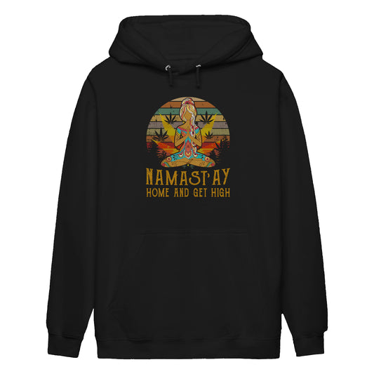 {"colors":["Black","Black","Black","Black","Black","Black","Black","Black"],"sizes":["S","5XL","4XL","3XL","2XL","XL","L","M"],"isMainImage":true}