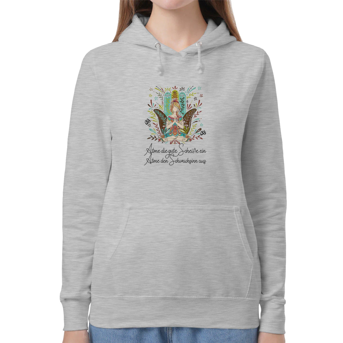 {"colors":["Heather Grey","Heather Grey","Heather Grey","Heather Grey","Heather Grey","Heather Grey","Heather Grey","Heather Grey"],"sizes":["5XL","4XL","3XL","2XL","XL","L","M","S"],"isMainImage":false}