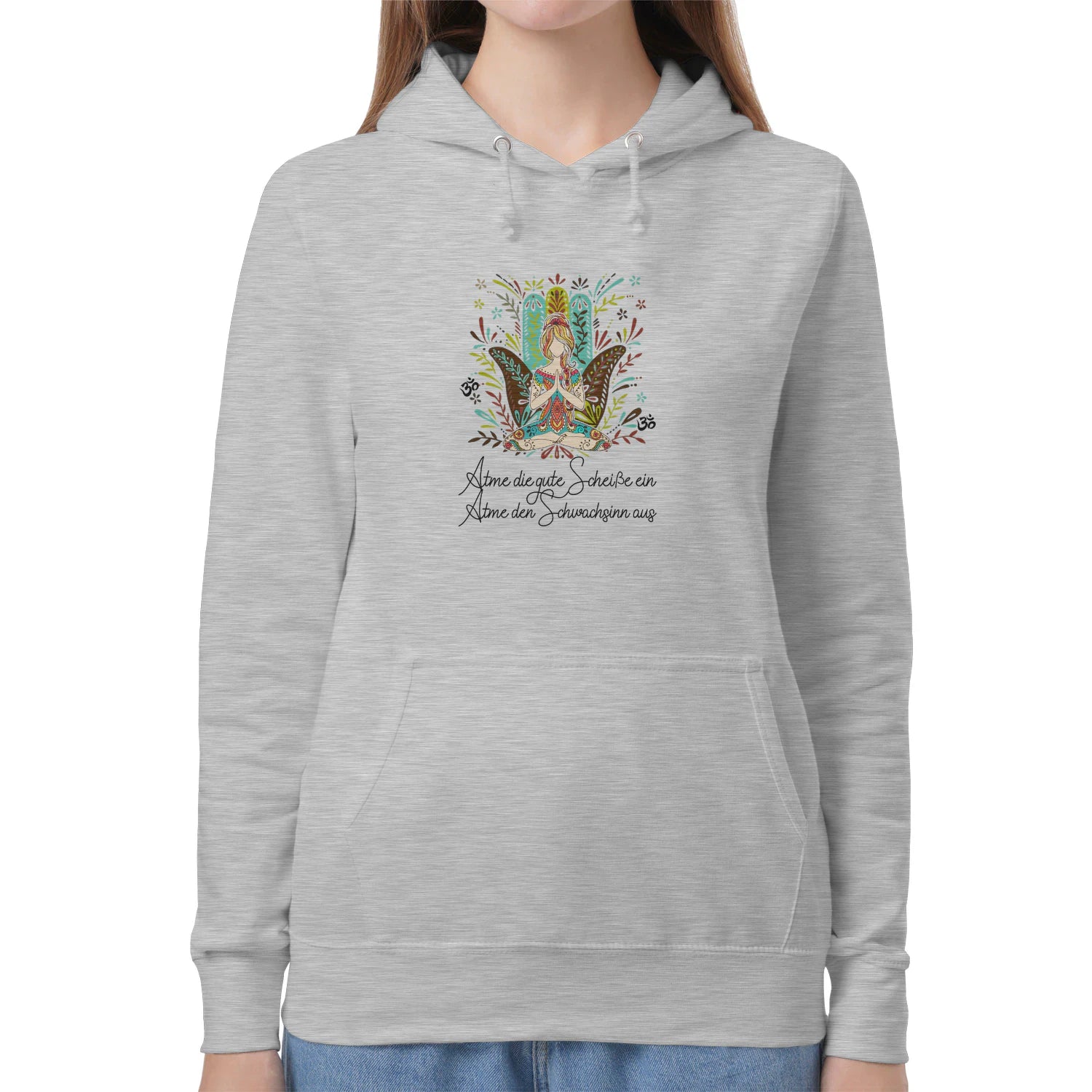 {"colors":["Heather Grey","Heather Grey","Heather Grey","Heather Grey","Heather Grey","Heather Grey","Heather Grey","Heather Grey"],"sizes":["5XL","4XL","3XL","2XL","XL","L","M","S"],"isMainImage":false}