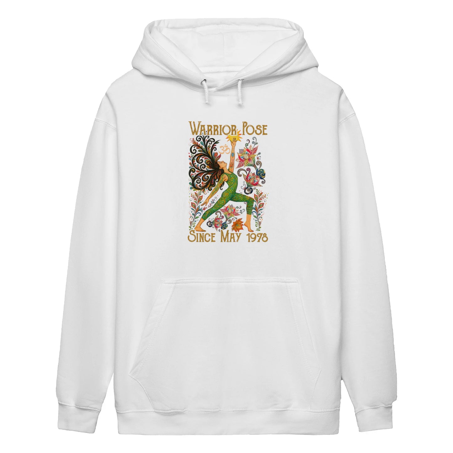 {"colors":["White","White","White","White","White","White"],"sizes":["3XL","2XL","XL","L","M","S"],"isMainImage":true}