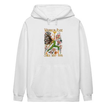 {"colors":["White","White","White","White","White","White"],"sizes":["3XL","2XL","XL","L","M","S"],"isMainImage":true}