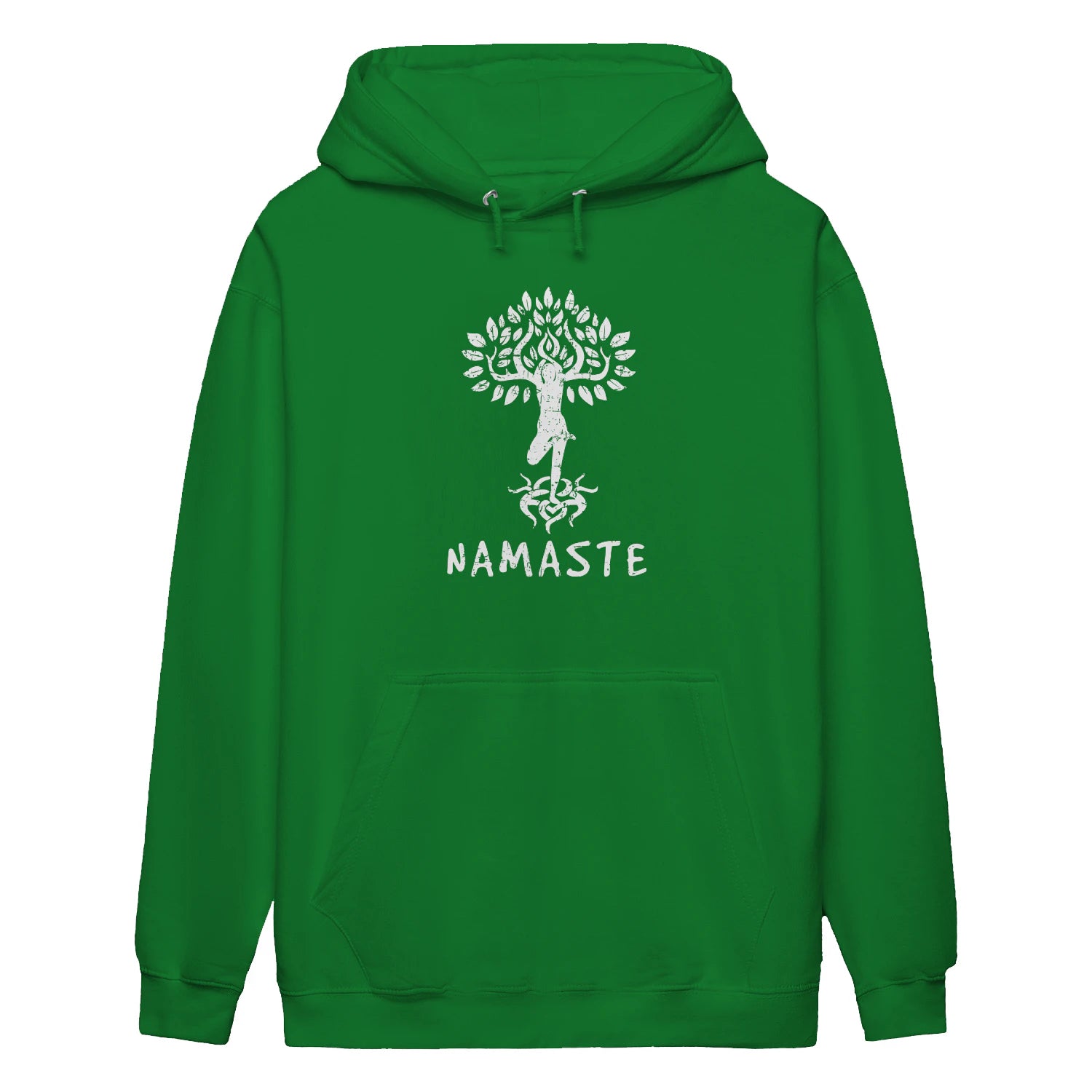 {"colors":["Kelly","Kelly","Kelly","Kelly","Kelly"],"sizes":["2XL","XL","L","M","S"],"isMainImage":true}