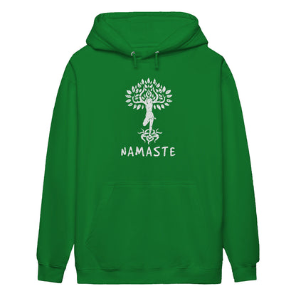 {"colors":["Kelly","Kelly","Kelly","Kelly","Kelly"],"sizes":["2XL","XL","L","M","S"],"isMainImage":true}