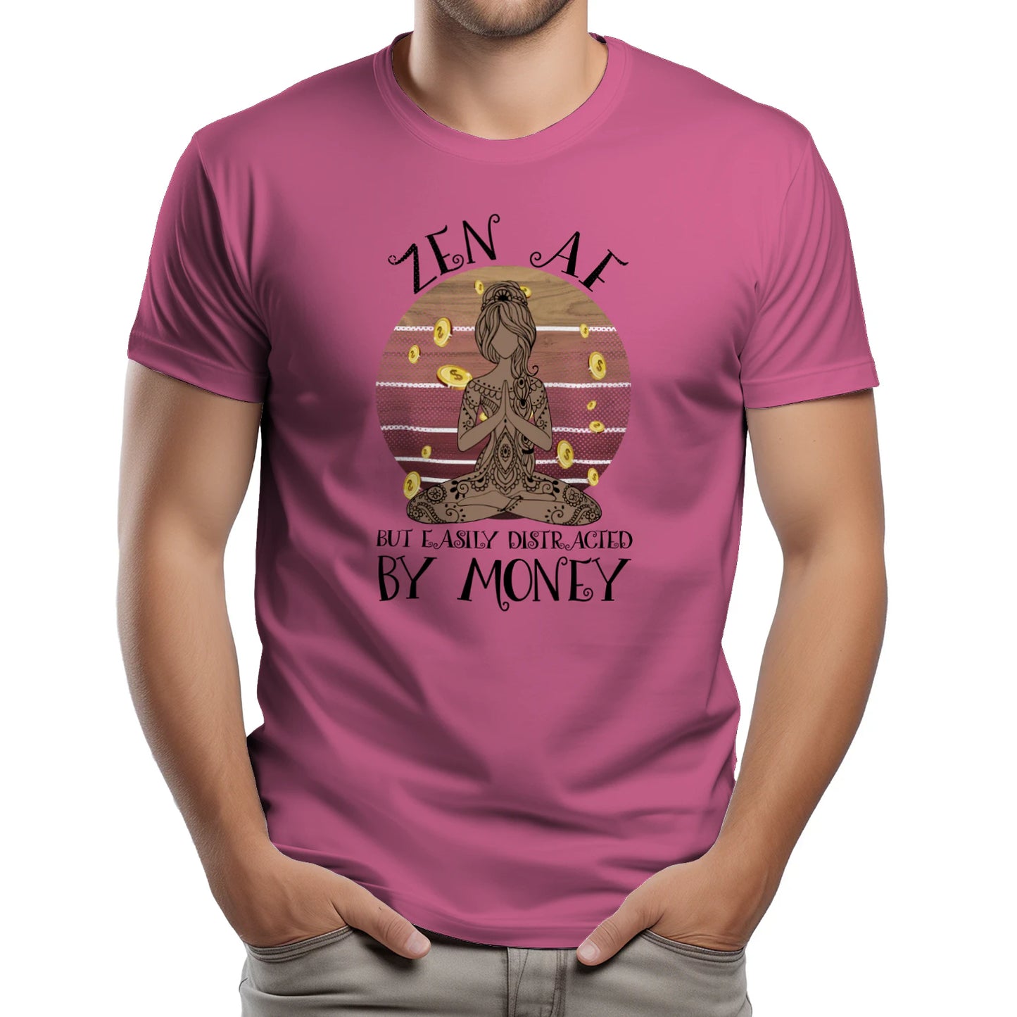 {"colors":["Azalea","Azalea","Azalea","Azalea","Azalea","Azalea","Azalea","Azalea"],"sizes":["5XL","4XL","3XL","2XL","XL","L","M","S"],"isMainImage":false}