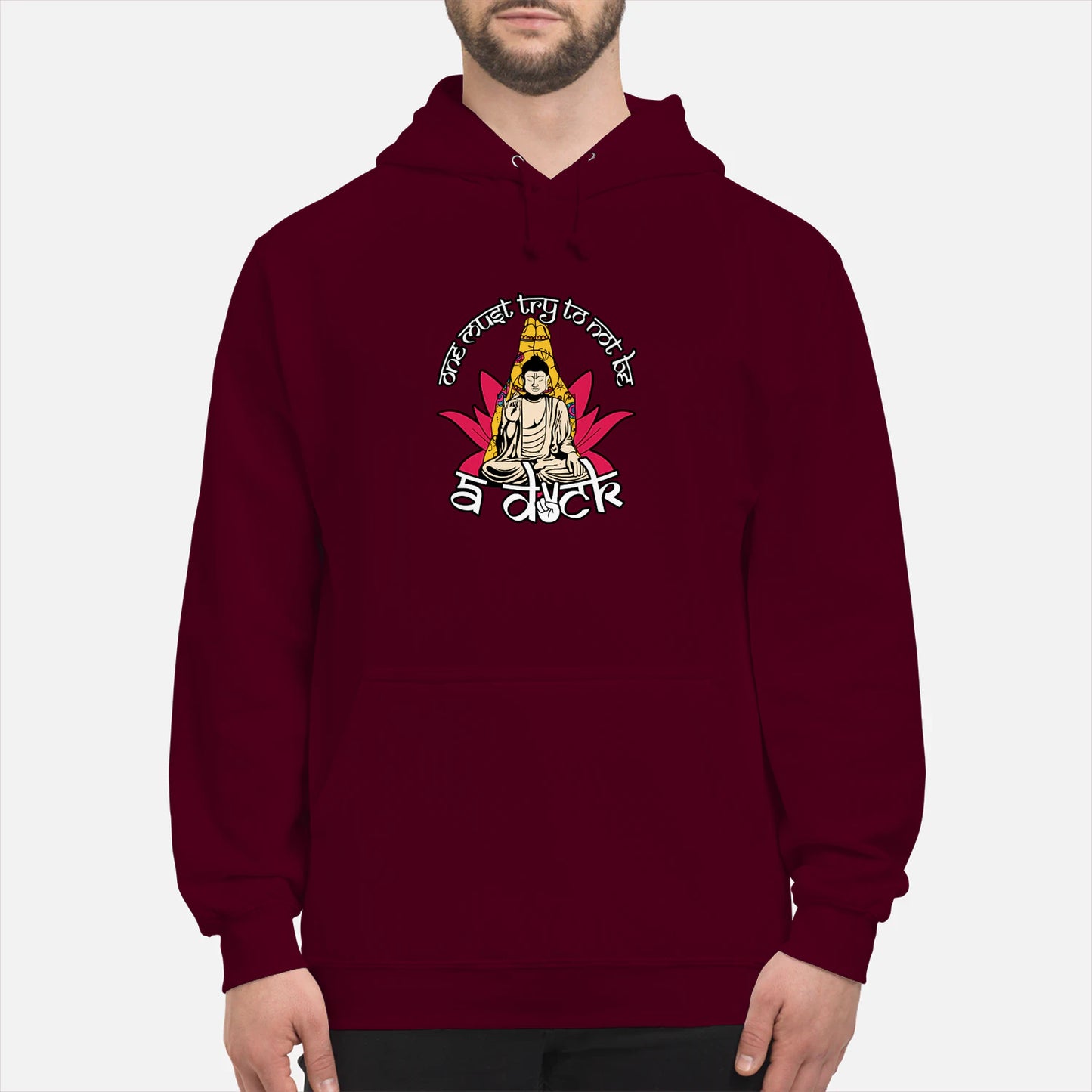 {"colors":["Burgundy","Burgundy","Burgundy","Burgundy","Burgundy"],"sizes":["2XL","XL","L","M","S"],"isMainImage":false}