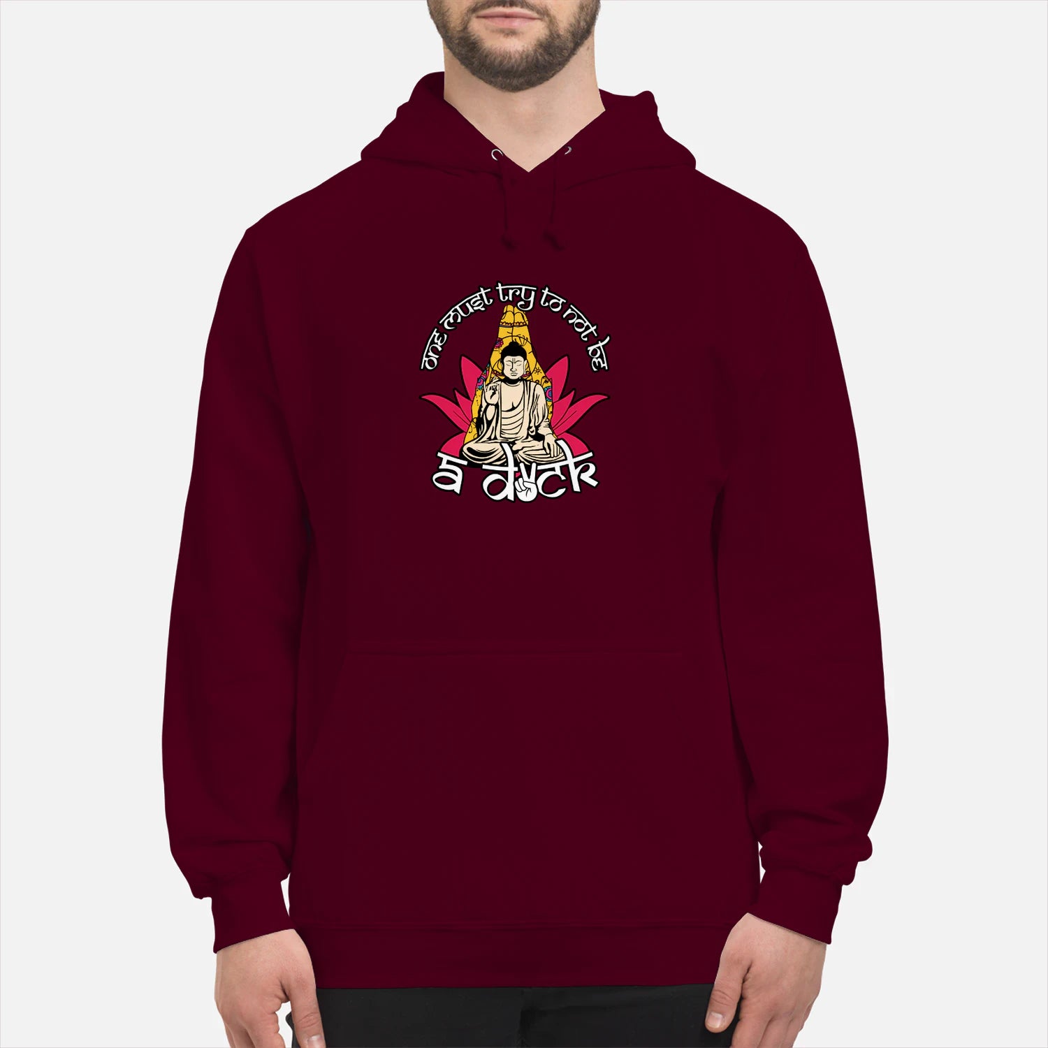 {"colors":["Burgundy","Burgundy","Burgundy","Burgundy","Burgundy"],"sizes":["2XL","XL","L","M","S"],"isMainImage":false}