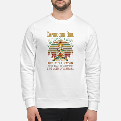 {"colors":["White","White","White","White","White"],"sizes":["2XL","XL","L","M","S"],"isMainImage":false}