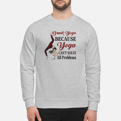 {"colors":["Heather Grey","Heather Grey","Heather Grey","Heather Grey","Heather Grey","Heather Grey","Heather Grey","Heather Grey"],"sizes":["5XL","4XL","3XL","2XL","XL","L","M","S"],"isMainImage":false}