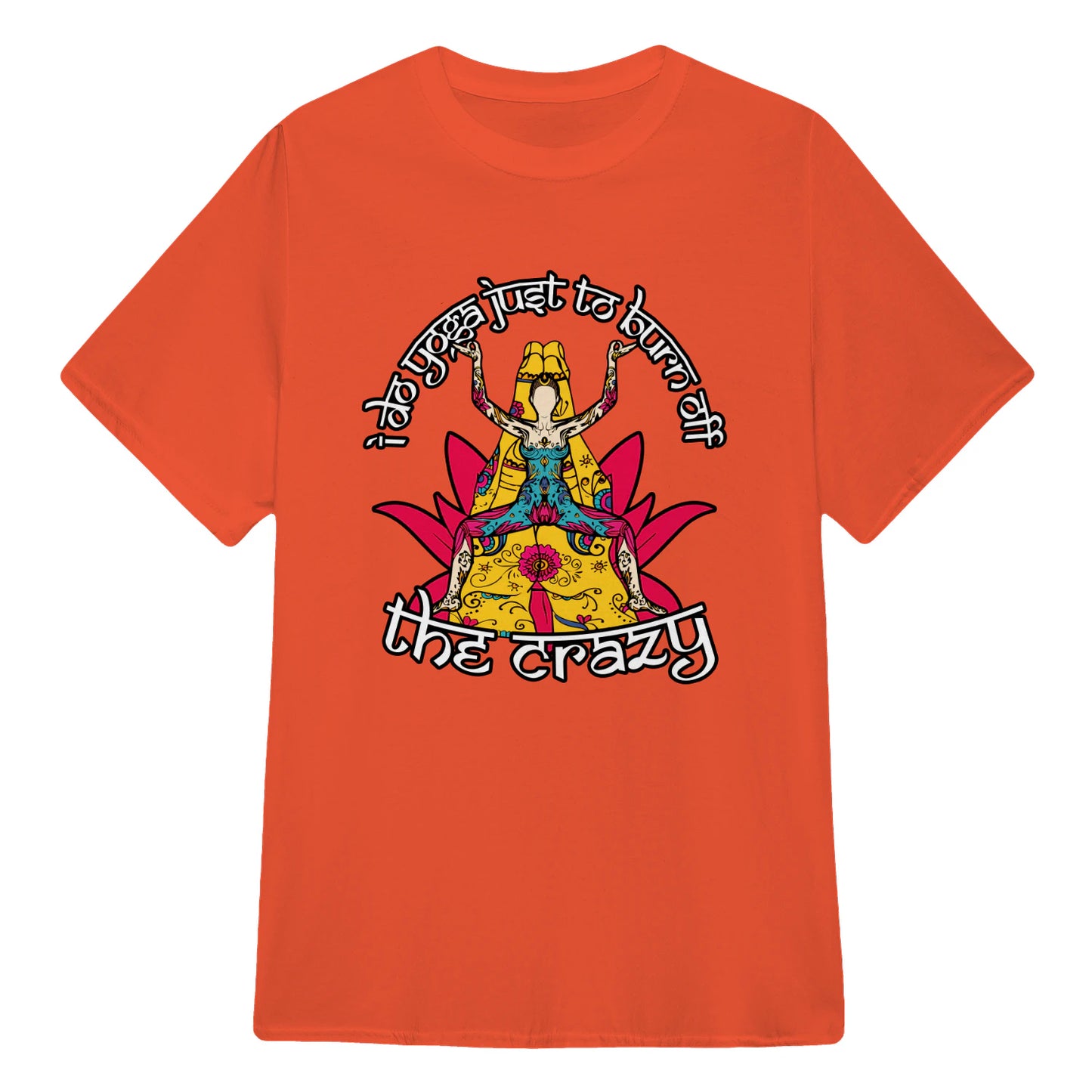 {"colors":["Orange","Orange","Orange","Orange","Orange","Orange","Orange","Orange"],"sizes":["5XL","4XL","3XL","2XL","XL","L","M","S"],"isMainImage":true}