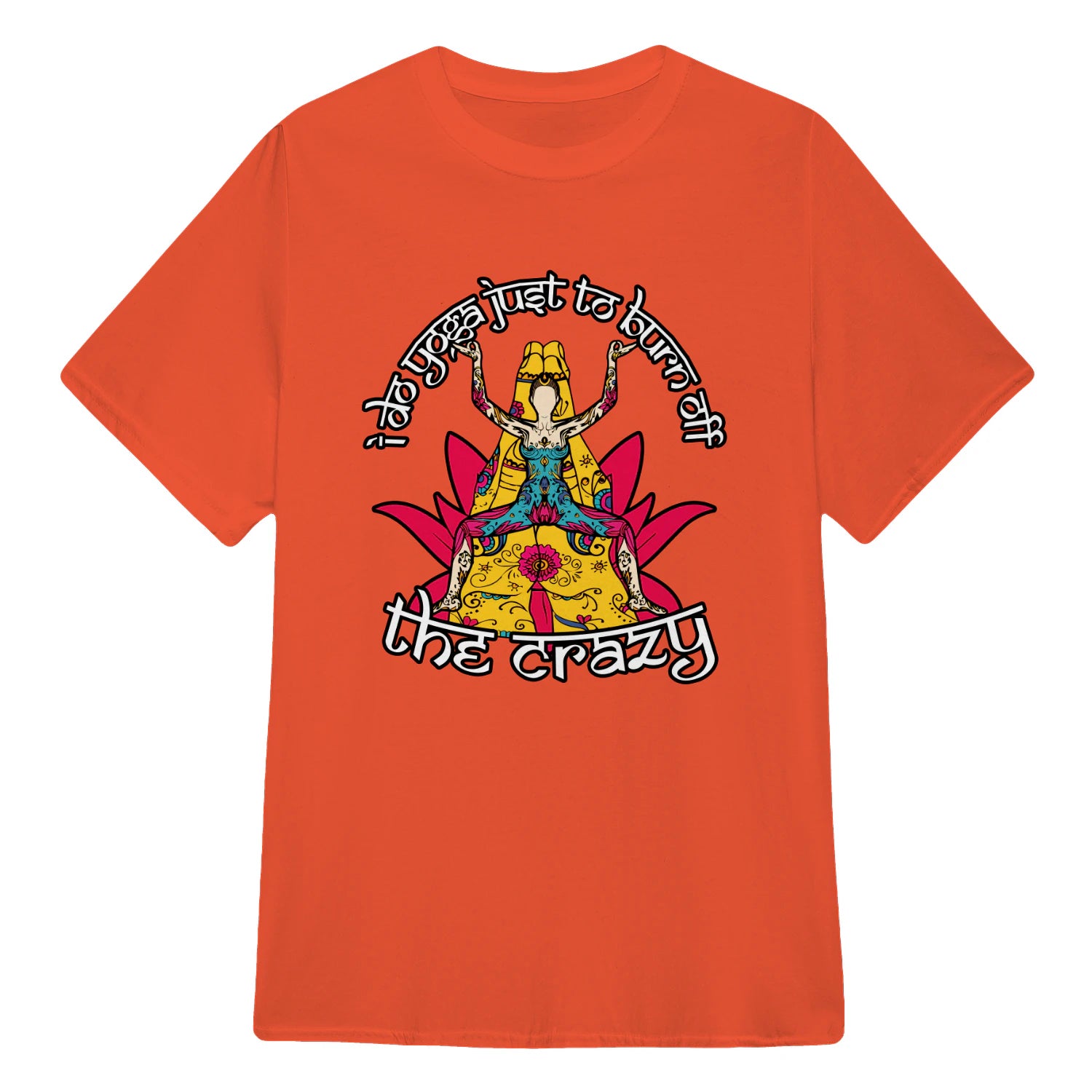 {"colors":["Orange","Orange","Orange","Orange","Orange","Orange","Orange","Orange"],"sizes":["5XL","4XL","3XL","2XL","XL","L","M","S"],"isMainImage":true}