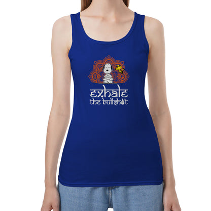 {"colors":["True Royal","True Royal","True Royal","True Royal","True Royal","True Royal"],"sizes":["2XL","XL","L","M","S","XS"],"isMainImage":false}