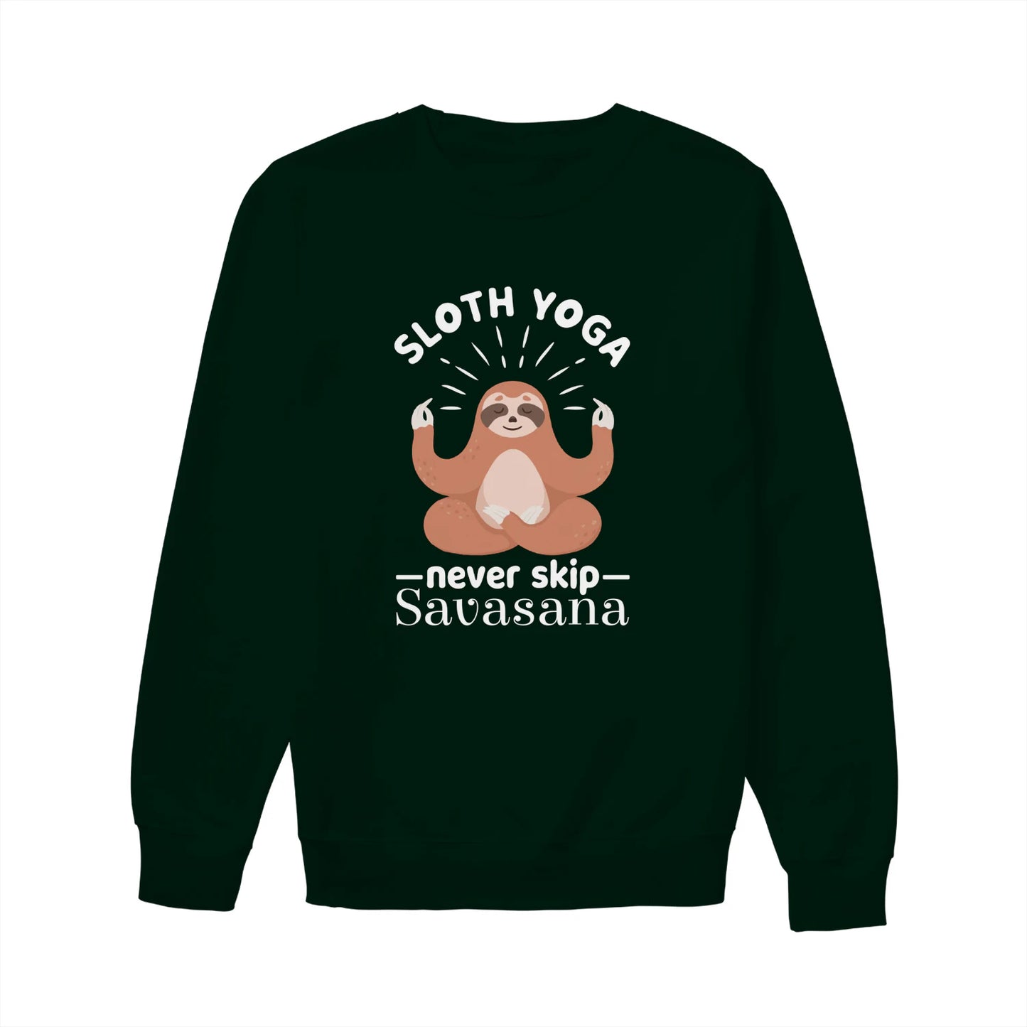 {"colors":["Forest Green","Forest Green","Forest Green","Forest Green","Forest Green"],"sizes":["2XL","XL","L","M","S"],"isMainImage":true}