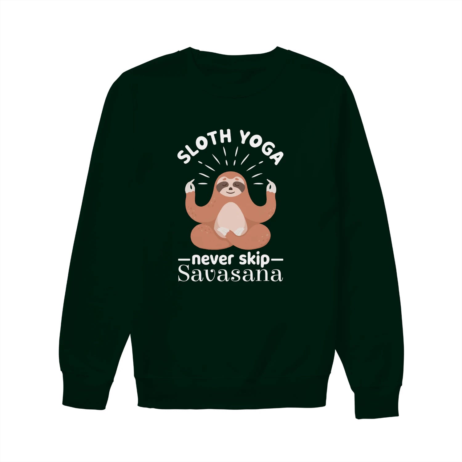 {"colors":["Forest Green","Forest Green","Forest Green","Forest Green","Forest Green"],"sizes":["2XL","XL","L","M","S"],"isMainImage":true}