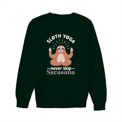 {"colors":["Forest Green","Forest Green","Forest Green","Forest Green","Forest Green"],"sizes":["2XL","XL","L","M","S"],"isMainImage":true}