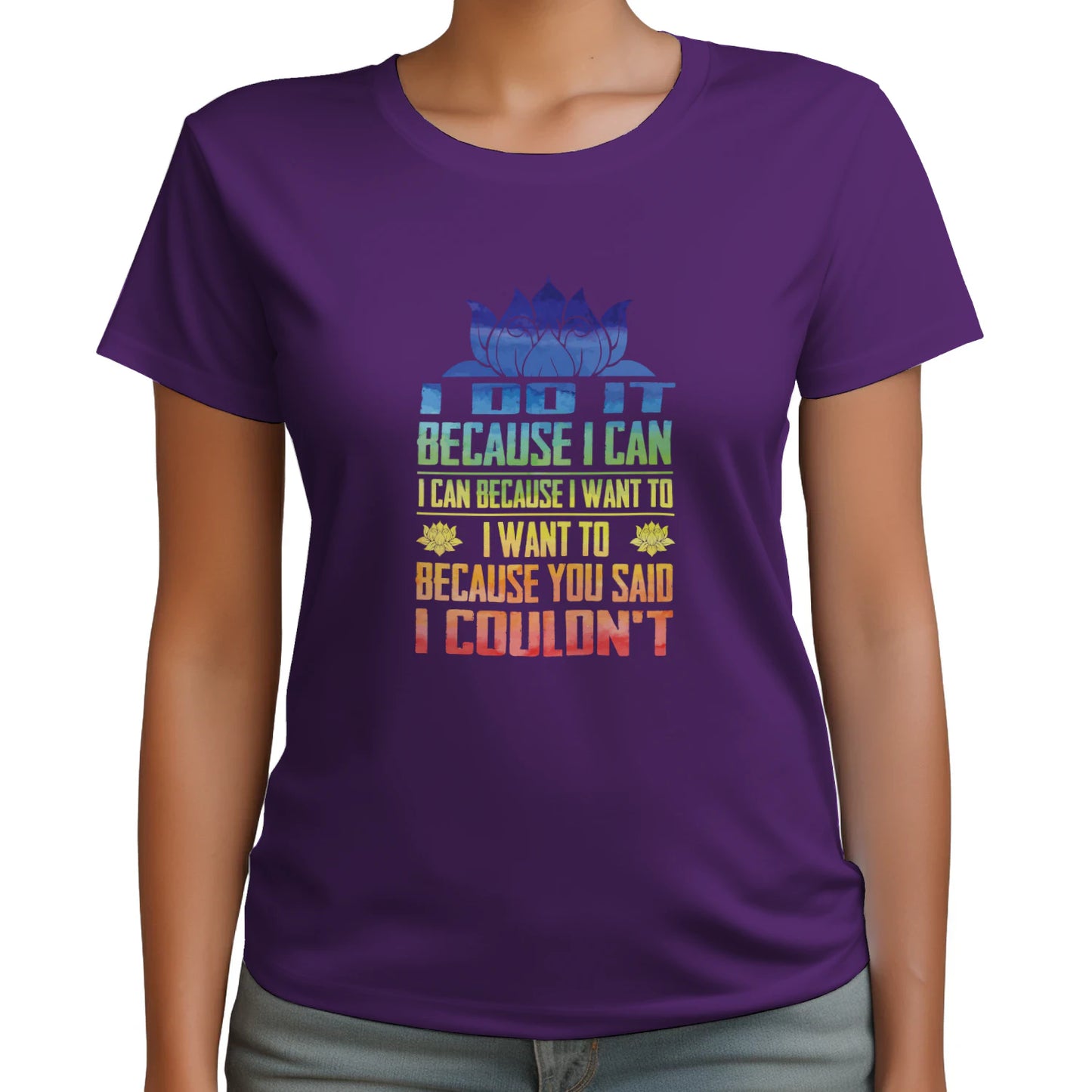 {"colors":["Purple","Purple","Purple","Purple","Purple","Purple","Purple","Purple"],"sizes":["5XL","4XL","3XL","2XL","XL","L","M","S"],"isMainImage":false}