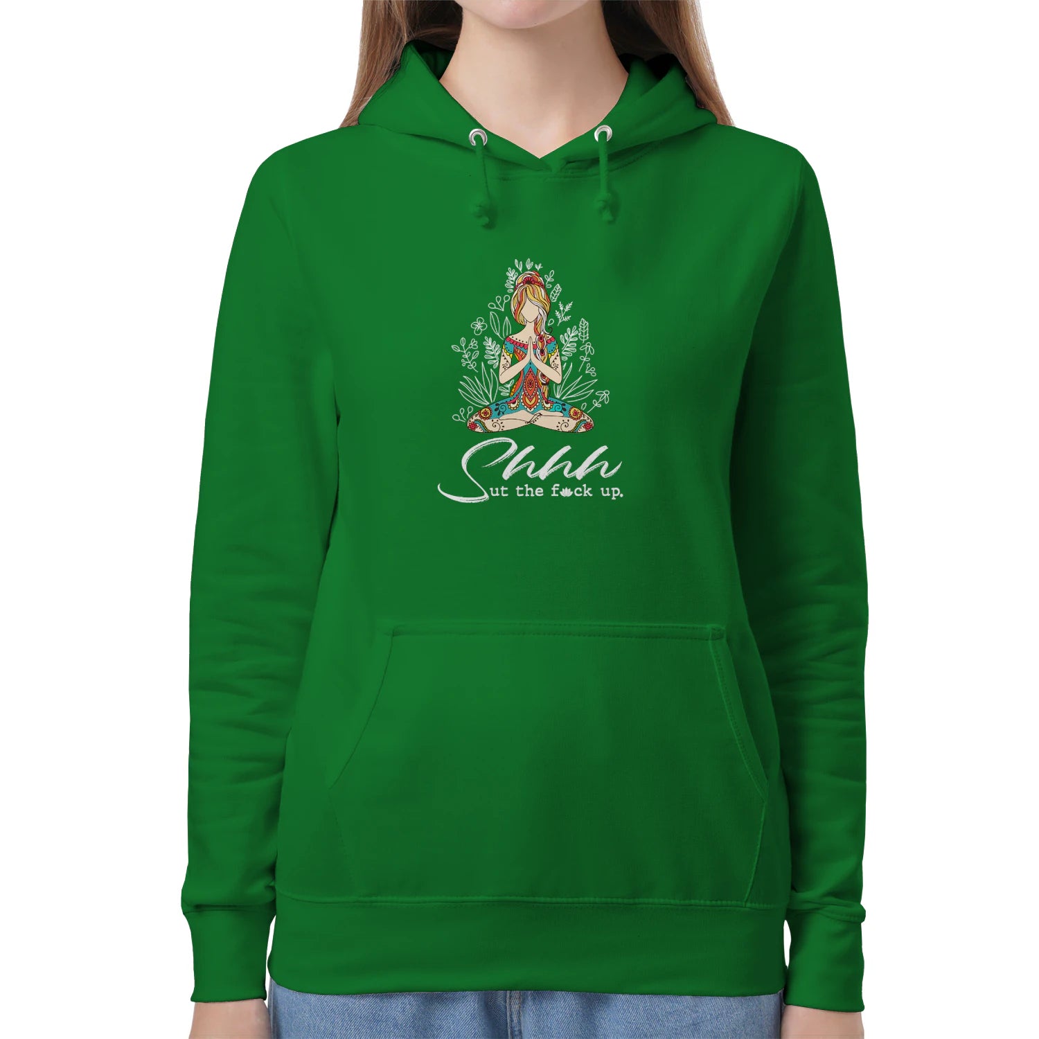 {"colors":["Kelly","Kelly","Kelly","Kelly","Kelly"],"sizes":["2XL","XL","L","M","S"],"isMainImage":false}