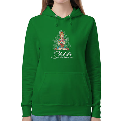 {"colors":["Kelly","Kelly","Kelly","Kelly","Kelly"],"sizes":["2XL","XL","L","M","S"],"isMainImage":false}