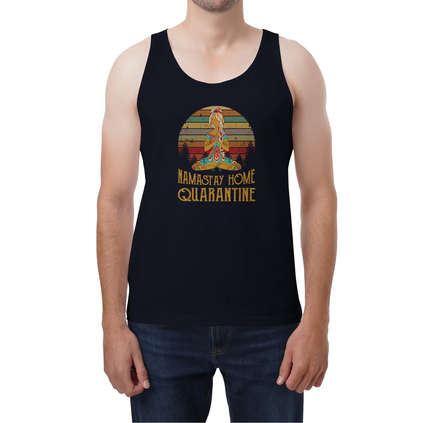 {"colors":["Navy","Navy","Navy","Navy","Navy","Navy"],"sizes":["2XL","XL","L","M","S","XS"],"isMainImage":false}