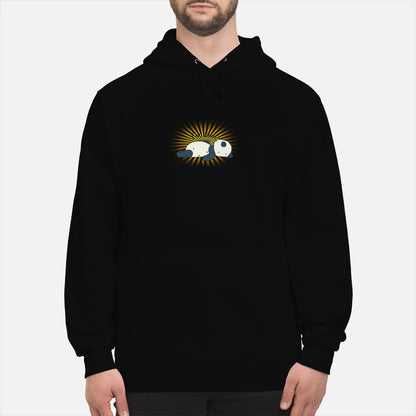 {"colors":["Black","Black","Black","Black","Black","Black","Black","Black"],"sizes":["5XL","4XL","3XL","2XL","XL","L","M","S"],"isMainImage":false}