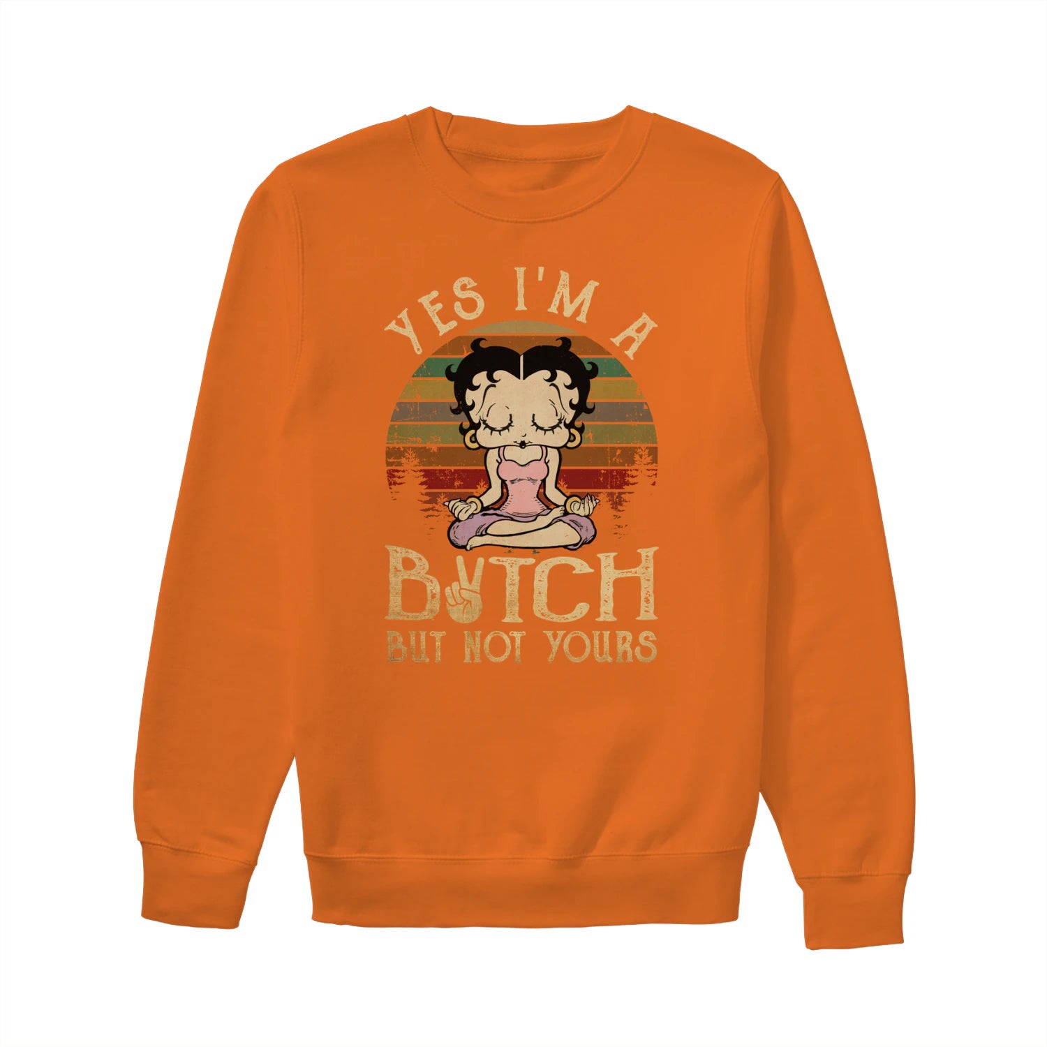 {"colors":["Orange","Orange","Orange","Orange","Orange"],"sizes":["2XL","XL","L","M","S"],"isMainImage":true}