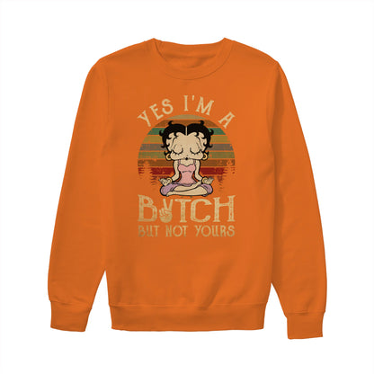 {"colors":["Orange","Orange","Orange","Orange","Orange"],"sizes":["2XL","XL","L","M","S"],"isMainImage":true}