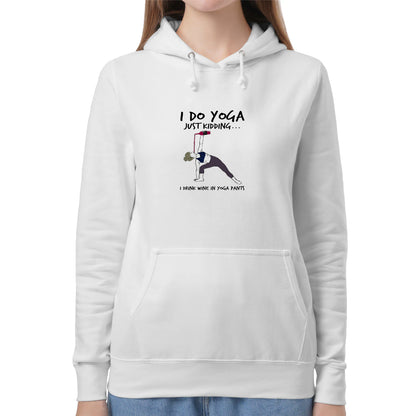 {"colors":["White","White","White","White","White","White"],"sizes":["S","3XL","2XL","XL","L","M"],"isMainImage":false}