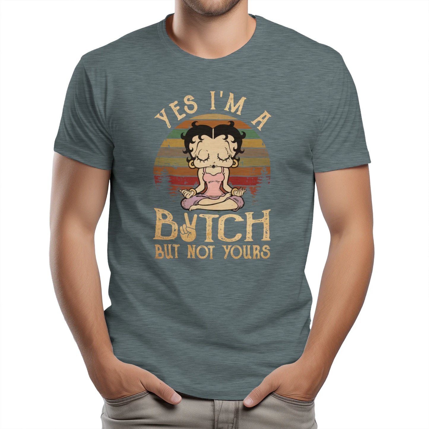 {"colors":["Dark Heather","Dark Heather","Dark Heather","Dark Heather","Dark Heather","Dark Heather","Dark Heather","Dark Heather"],"sizes":["5XL","4XL","3XL","2XL","XL","L","M","S"],"isMainImage":false}