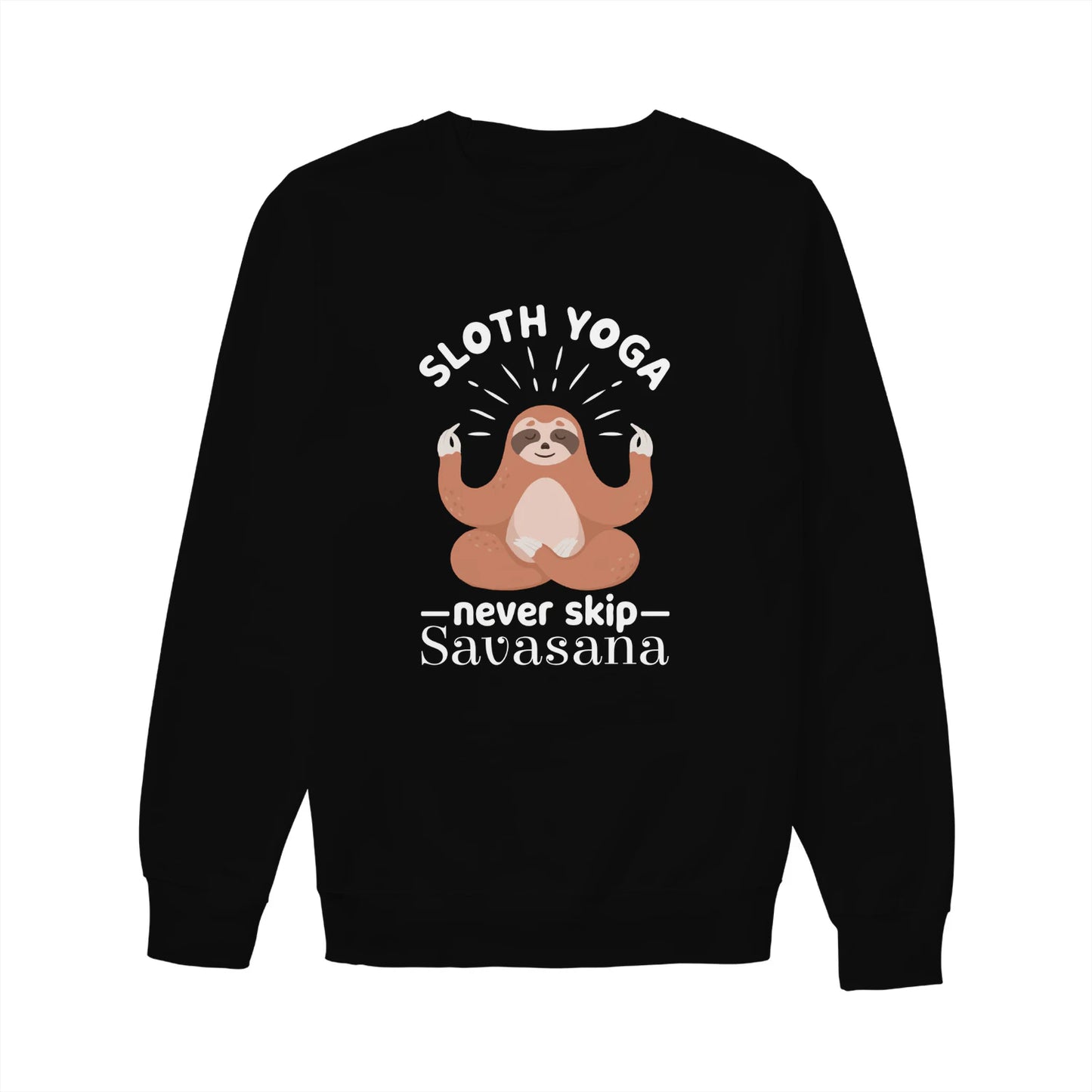 {"colors":["Black","Black","Black","Black","Black","Black","Black","Black"],"sizes":["S","5XL","4XL","3XL","2XL","XL","L","M"],"isMainImage":true}