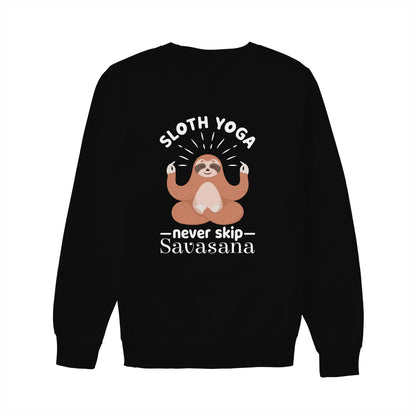 {"colors":["Black","Black","Black","Black","Black","Black","Black","Black"],"sizes":["S","5XL","4XL","3XL","2XL","XL","L","M"],"isMainImage":true}