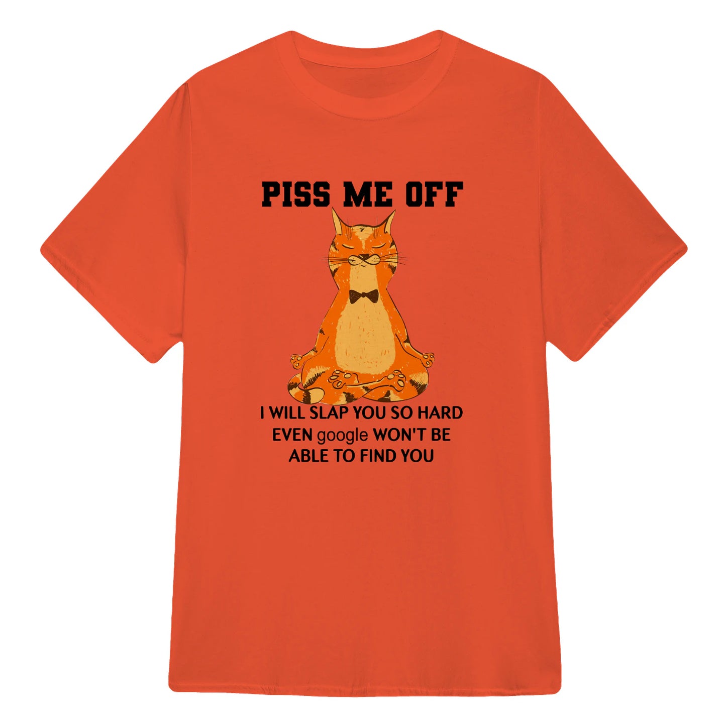 {"colors":["Orange","Orange","Orange","Orange","Orange","Orange","Orange","Orange"],"sizes":["5XL","4XL","3XL","2XL","XL","L","M","S"],"isMainImage":true}