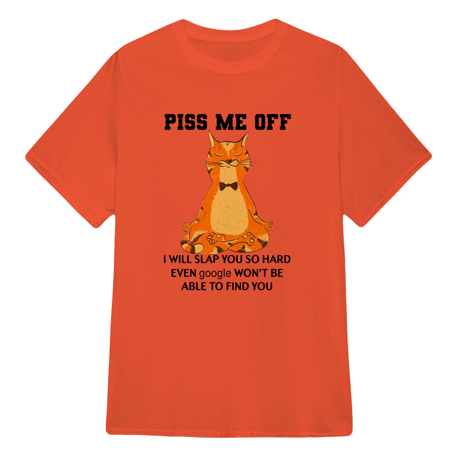 {"colors":["Orange","Orange","Orange","Orange","Orange","Orange","Orange","Orange"],"sizes":["5XL","4XL","3XL","2XL","XL","L","M","S"],"isMainImage":true}