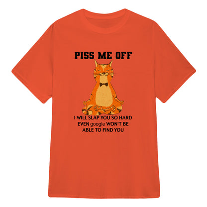 {"colors":["Orange","Orange","Orange","Orange","Orange","Orange","Orange","Orange"],"sizes":["5XL","4XL","3XL","2XL","XL","L","M","S"],"isMainImage":true}