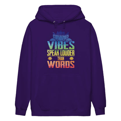 {"colors":["Purple","Purple","Purple","Purple","Purple"],"sizes":["2XL","XL","L","M","S"],"isMainImage":true}