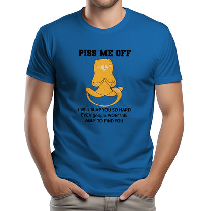 {"colors":["Royal","Royal","Royal","Royal","Royal","Royal","Royal","Royal"],"sizes":["5XL","4XL","3XL","2XL","XL","L","M","S"],"isMainImage":false}