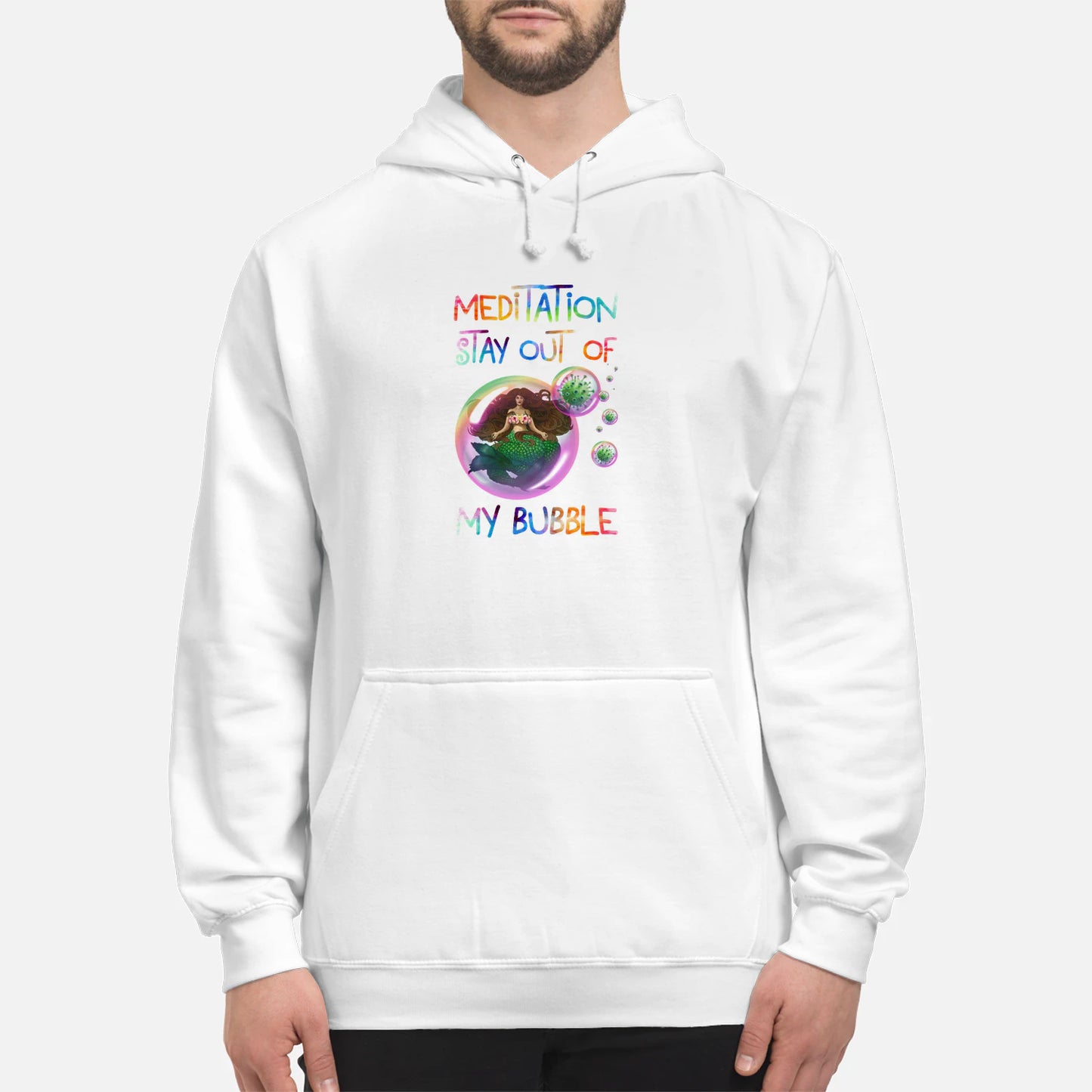 {"colors":["White","White","White","White","White","White"],"sizes":["3XL","2XL","XL","L","M","S"],"isMainImage":false}