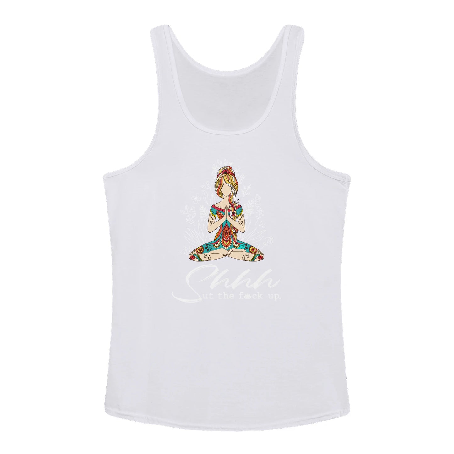 {"colors":["White","White","White","White","White","White"],"sizes":["2XL","XL","L","M","S","XS"],"isMainImage":true}