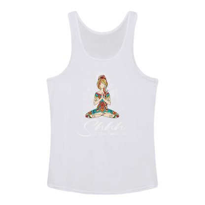 {"colors":["White","White","White","White","White","White"],"sizes":["2XL","XL","L","M","S","XS"],"isMainImage":true}