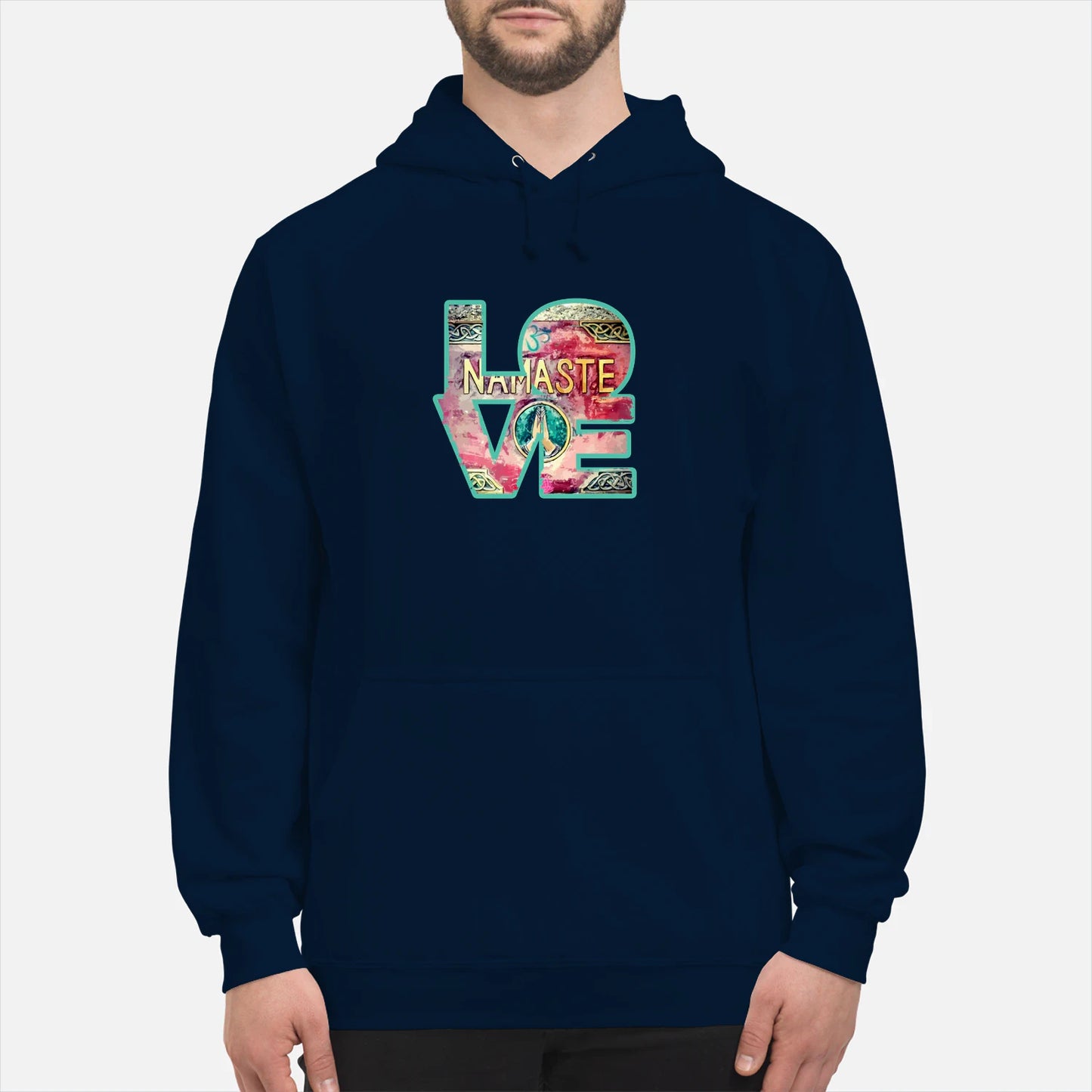 {"colors":["Oxford Navy","Oxford Navy","Oxford Navy","Oxford Navy","Oxford Navy","Oxford Navy","Oxford Navy","Oxford Navy"],"sizes":["5XL","4XL","3XL","2XL","XL","L","M","S"],"isMainImage":false}