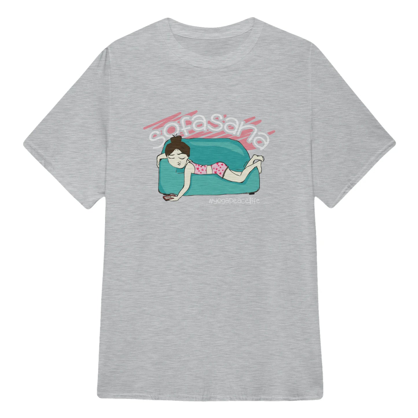 {"colors":["Sport Grey","Sport Grey","Sport Grey","Sport Grey","Sport Grey","Sport Grey","Sport Grey","Sport Grey"],"sizes":["5XL","4XL","3XL","2XL","XL","L","M","S"],"isMainImage":true}