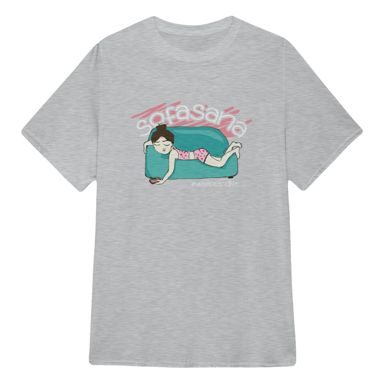 {"colors":["Sport Grey","Sport Grey","Sport Grey","Sport Grey","Sport Grey","Sport Grey","Sport Grey","Sport Grey"],"sizes":["5XL","4XL","3XL","2XL","XL","L","M","S"],"isMainImage":true}