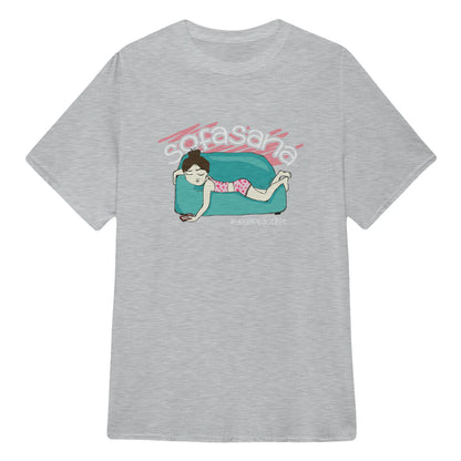 {"colors":["Sport Grey","Sport Grey","Sport Grey","Sport Grey","Sport Grey","Sport Grey","Sport Grey","Sport Grey"],"sizes":["5XL","4XL","3XL","2XL","XL","L","M","S"],"isMainImage":true}