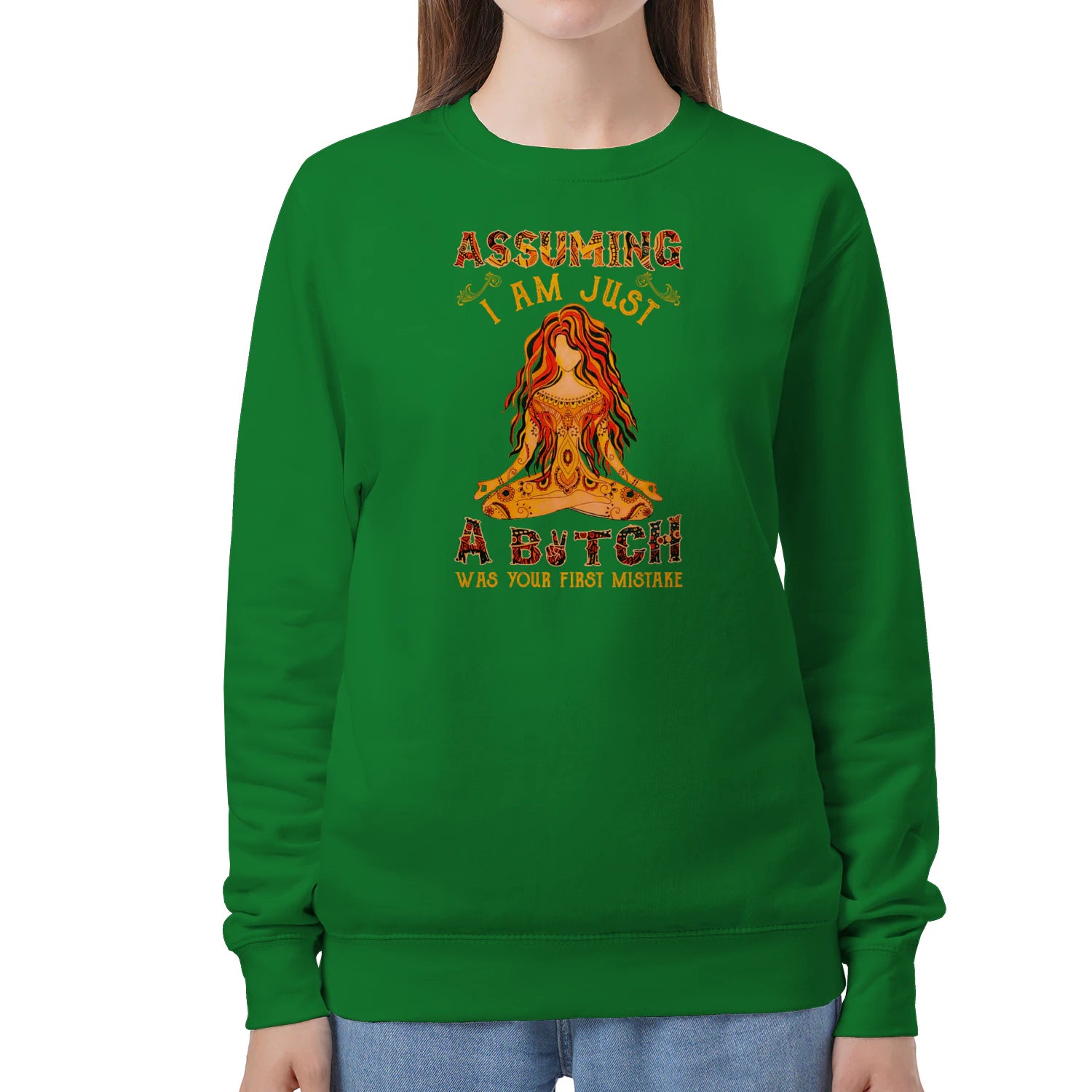 {"colors":["Kelly","Kelly","Kelly","Kelly","Kelly"],"sizes":["2XL","XL","L","M","S"],"isMainImage":false}