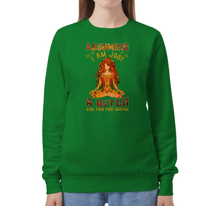 {"colors":["Kelly","Kelly","Kelly","Kelly","Kelly"],"sizes":["2XL","XL","L","M","S"],"isMainImage":false}