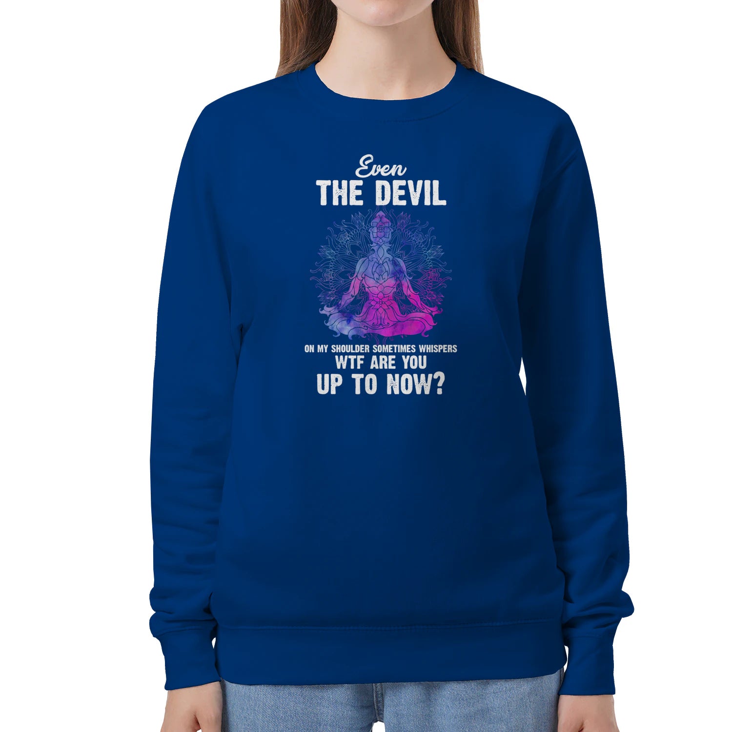 {"colors":["Royal Blue","Royal Blue","Royal Blue","Royal Blue","Royal Blue","Royal Blue"],"sizes":["3XL","2XL","XL","L","M","S"],"isMainImage":false}