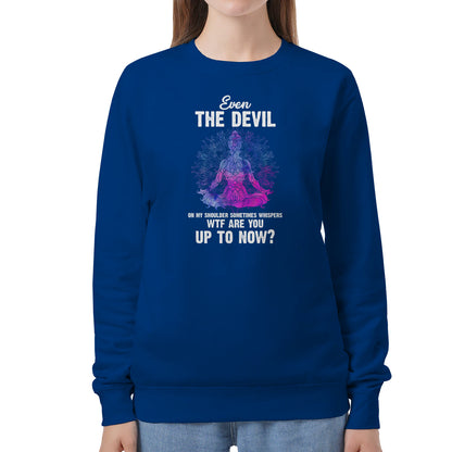 {"colors":["Royal Blue","Royal Blue","Royal Blue","Royal Blue","Royal Blue","Royal Blue"],"sizes":["3XL","2XL","XL","L","M","S"],"isMainImage":false}